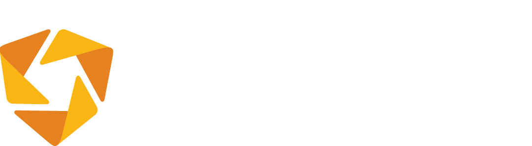 logo_tu-sitio-web-fundecopi_sobre-oscuro