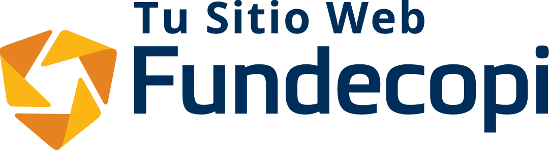 logo_tu-sitio-web-fundecopi_sobre-blanco