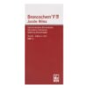 BRONCOCHEM F PEDIATRICO JARABE 120 ML