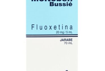 MOLTOBEN 20MG JBE 70ML (3%+)(A)(PAE)