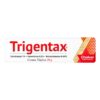 TRIGENTAX CREMA 20 GR
