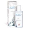 ACIBATH LIMPIADOR PIEL C.ALOE ACNE 120ML