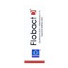 FLOBACT D GOTAS 5 ML