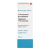DERMOVATE LOCION CAPILAR 60 ML(3%+)(PAE)