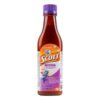 EMULSION SCOTT FRUTA TROPICAL 180 ML