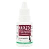 NAFAZOL OXIMETAZOLINA ADULTO GOTAS 15 ML