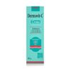 DERMOVIT C CREMA 60 GR