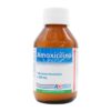 AMOXICILINA 250 MG SUSPENSION 100 ML AG
