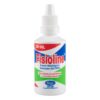 FISIOLINE SOLUCION 30 ML