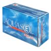 AQUASOL E 400 MG 30 PERLAS