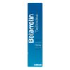 BETARRETIN 0.05% CREMA 30 GR