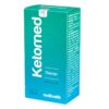 CHA.KETOMED 100 ML (PAE)