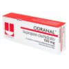 ODRANAL 150 MG 30 TBS (3%+)(P)58545(SC)