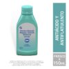 HIDROXIDO ALUMINIO SIMETICONA 150 ML MK