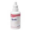 MICOFIX LOCION 30 ML