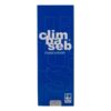 CHAMPU CLIMBASEB ANTICASPA 120 ML
