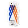 Maxitrol Dexametasona/Neomicina/Polimixina B Unguento 3.5 g