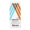 Tobradex Tobramicina/Dexametasona Gotas 5 ml