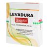 Levadura Aseptic 10 Ampollas