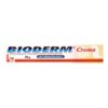 BIODERM CREMA 20 GR