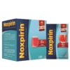 NOXPIRIN F JUNIOR 15 GR 24 SBS