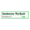 GAMABENCENO PLUS CREMA 60 GR