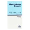 MOLTOBEN 20MG JBE 70ML (3%+)(A)(PAE)