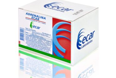 ACIDO FOLICO 1 ML 25 AMPOLLAS EC(A)