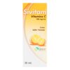 SIVITAM VITAMINA C GOTAS 30 ML