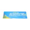 BEDOYECTA 1 AMPOLLA