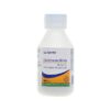 DICLOXACILINA 250 MG SUSPENSION 80 ML LS