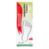 MICOSAN SOLUCION 30 ML