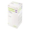 ENCEFABOL 200 MG 30 TBS (A)(3%+)