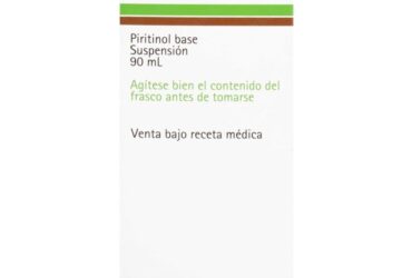 ENCEFABOL ADULTO JARABE 90 ML(3%+)