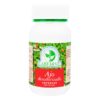 AJO DESODORIZADO 60 CAPSULAS