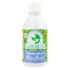 PASSIFLORA JARABE 240 ML