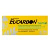 EUCARBON HERBAL 30 TABLETAS