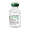 ROXICAINA 1% SIMPLE 20 ML