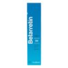 BETARRETIN 0.025% GEL 30 GR
