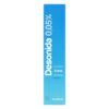 DESONIDA MEDIHEALT 0.05% CREMA 15 GR