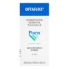 OFTAFLOX GOTAS 5 ML