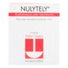 NULYTELY CEREZA 4 SBS (3%+)(PAE)