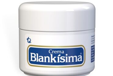 CREMA BLANKISIMA 32 GR