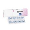 DICLOXACILINA 500 MG 50 CAPSULAS MK