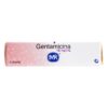 GENTAMICINA 160 MG AMPOLLA MK