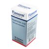 FLONORM SUSPENSION 60 ML