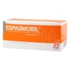 ESPASMOBIL 200 TABLETAS  (A)