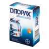 DITOPAX 50 TABLETAS