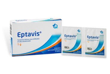 EPTAVIS NINOS 1 GR 6 SBS (R)(3%+)(SAV)