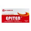 EPITEN SOLUCION 10 ML